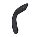 Womanizer – OG - G-Spot Vibrator – Dark Gray