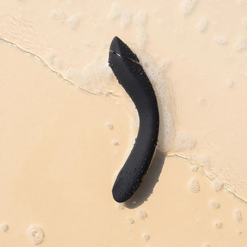Womanizer – OG - G-Spot Vibrator – Dark Gray