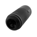 We-Vibe - Arcwave - Pow Stroker - Black