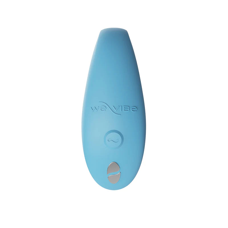 We Vibe Sync Go – Turquoise