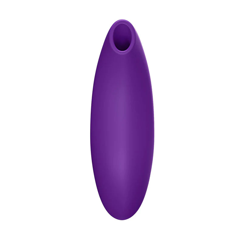 We-Vibe Melt 2 - Purple