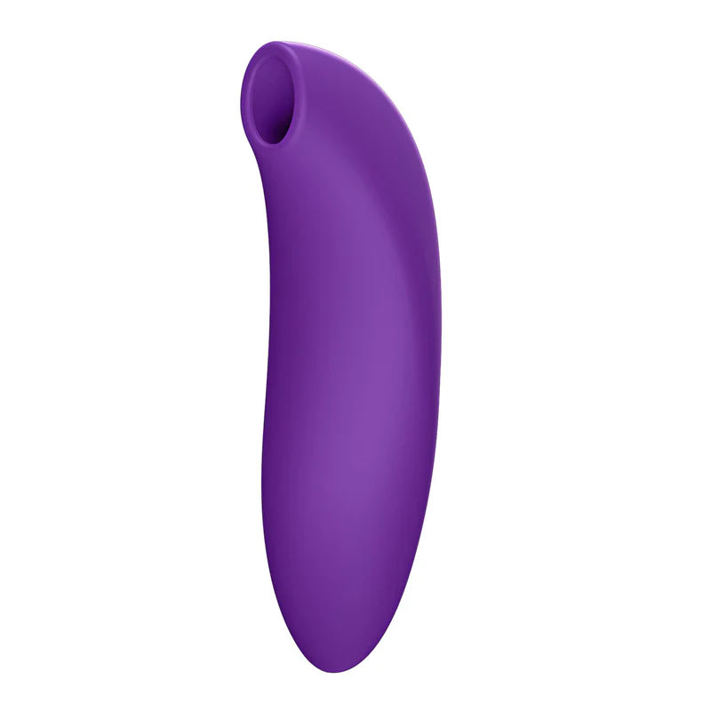 We-Vibe Melt 2 - Purple