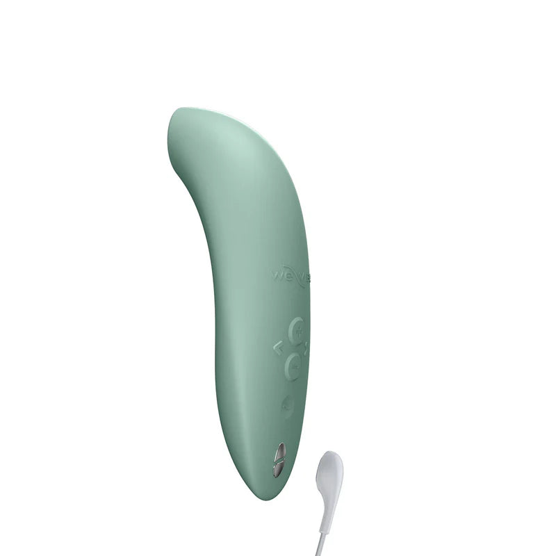 We-Vibe Melt 2 - Sage