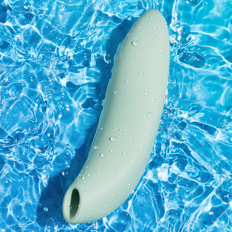 We-Vibe Melt 2 - Sage