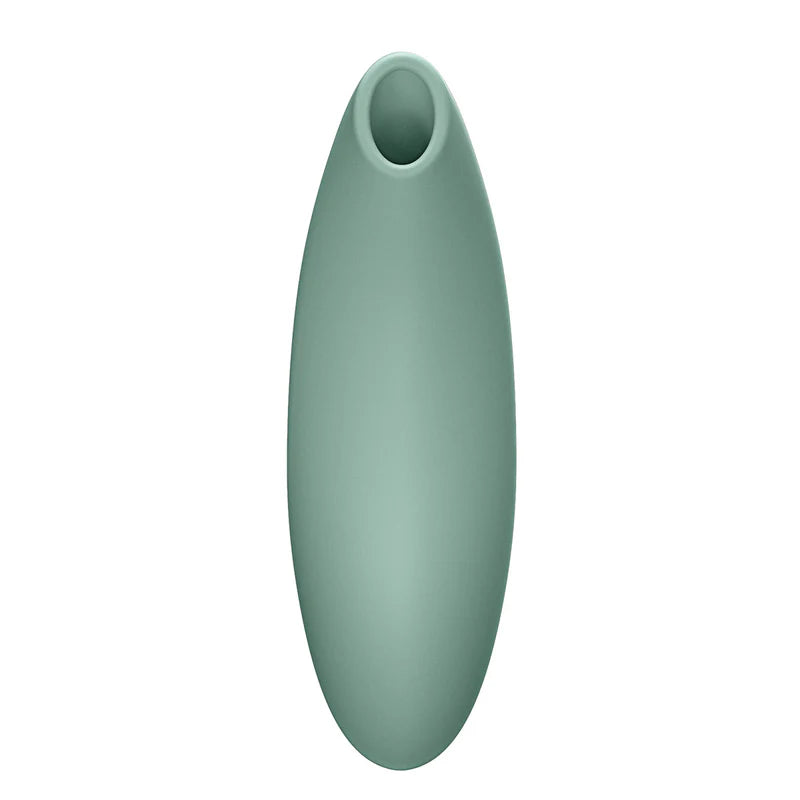 We-Vibe Melt 2 - Sage