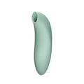We-Vibe Melt 2 - Sage