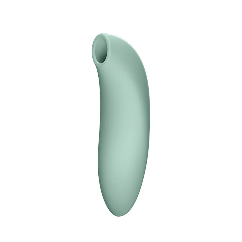We-Vibe Melt 2 - Sage
