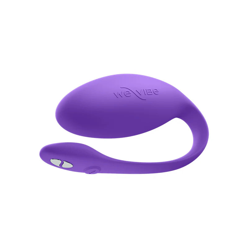 We-Vibe Jive Lite - Purple