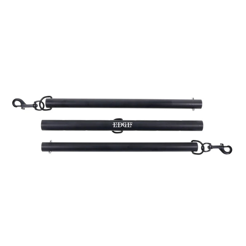 Sportsheets Edge - Adjustable Spreader Bar