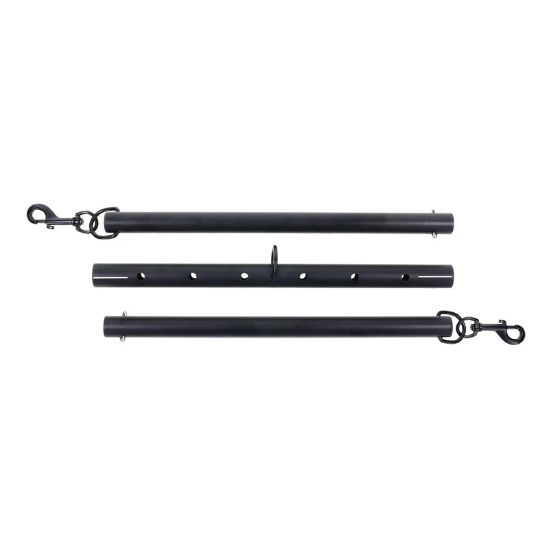 Sportsheets Edge - Adjustable Spreader Bar