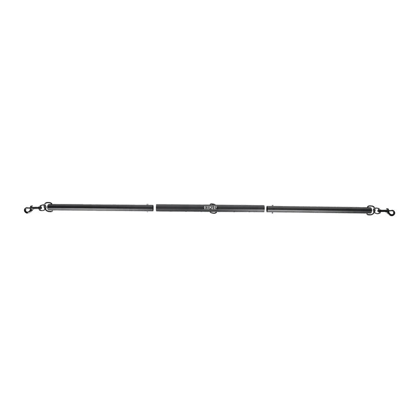 Sportsheets Edge - Adjustable Spreader Bar