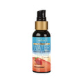 Sensuva Natural Water-Based – Flavoured Personal Moisturizer - 1.9 oz - Strawberry
